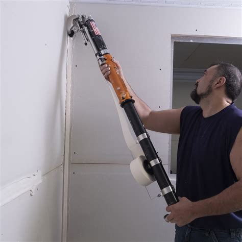 drywall mud gun Accessories|drywall finishing tools near me.